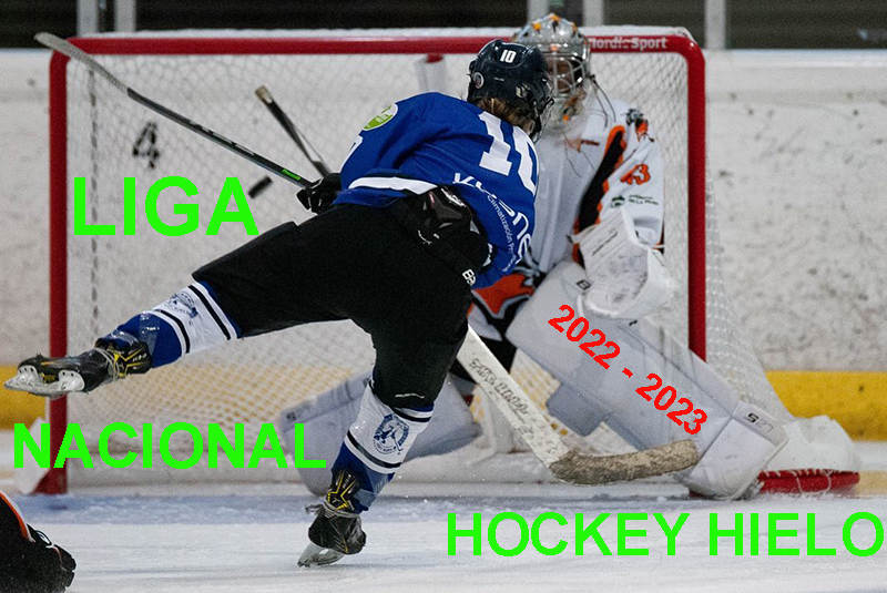 Ganar fue una quimera